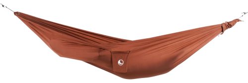 Ticket to the Moon Compact Hammock Hängematte Chocolate - Hängematten