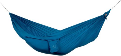 Ticket to the Moon Compact Hammock Hängematte Royal Blue - Hängematten