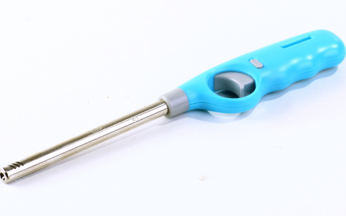 Till Stabfeuerzeug farblich sortiert 1 Stück - Grillanzünder und -Kohle