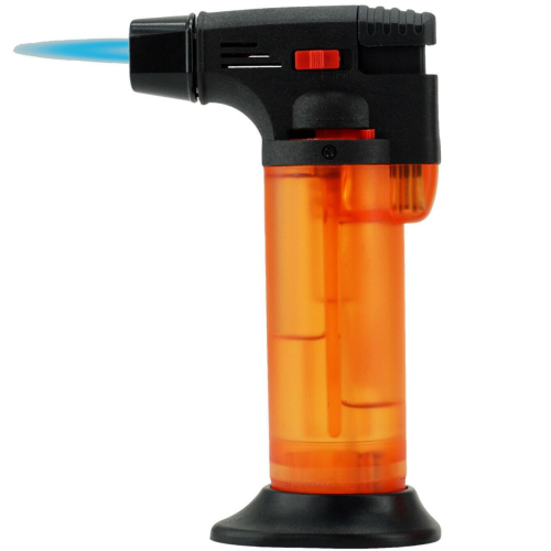 Till Universal Brenner - Grillanzünder und -Kohle