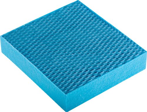 TotalCool Ersatzfilter-Set für Luftkühlgerät 2 Stück - Klimaanlagen-Zubehör