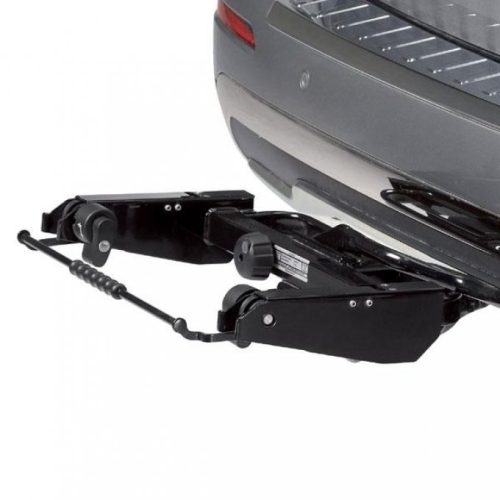 Tragemodul Euro-Select XT - Transportboxen von mft
