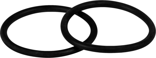 Trangia BL25 Gummidichtung für Spiritusbrenner - Ersatzteile Haushalt