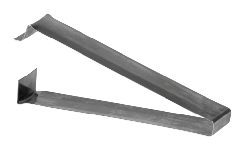 Trangia Mini Topfgriffzange 115 mm - Kochgeschirr-Zubehör