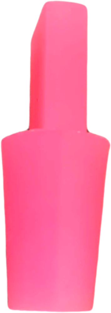 Trelino® Stopfen für Trenneinsatz - Toilettenbeutel & Toilettenzubehör