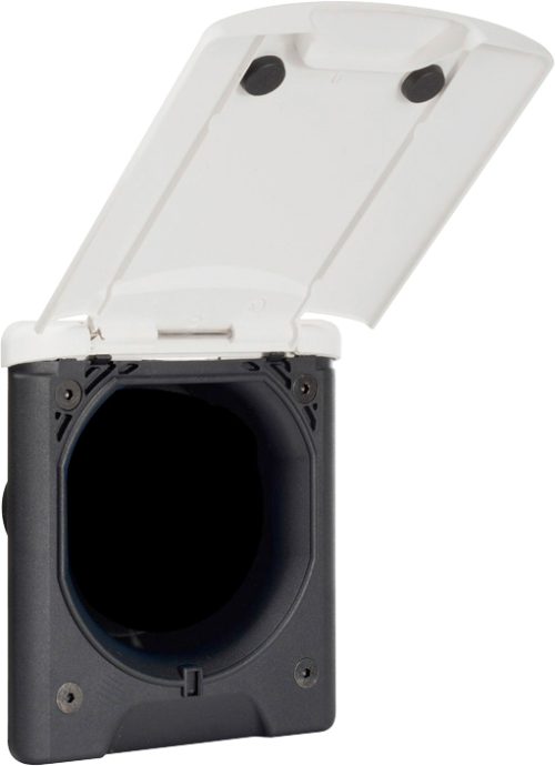 Trinkwasser Einfüllstutzen - Wasseranschlüsse, -steckdosen & Einfüllstutzen von Fawo