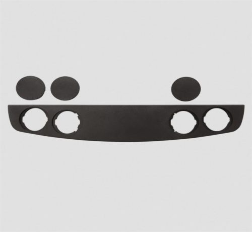 Truma Abdeckkappe  - Ersatzteile Fahrzeug