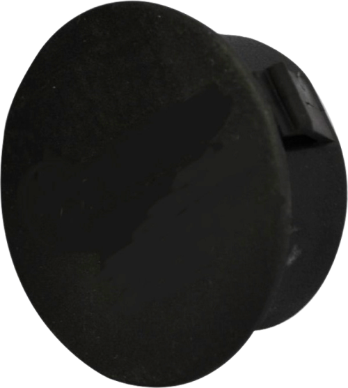 Truma Abdeckkappe S3004  - Ersatzteile Fahrzeug