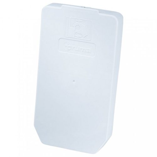 Truma Abdeckkappe - Wasserversorgung Ersatzteile  und Zubehör