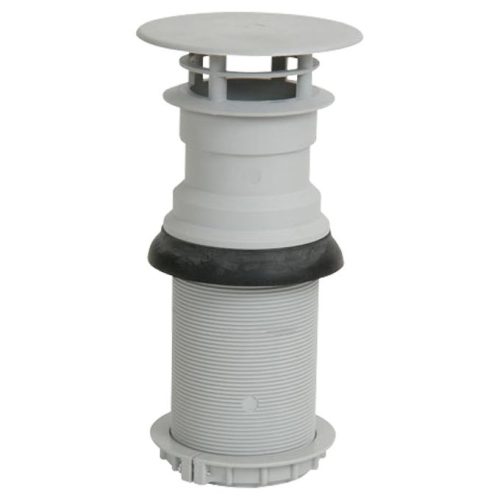 Truma Abgaskamin - Zubehör Einbau-Heizungen