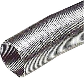 Truma Abgasrohr AA 3 - Ersatzteile Fahrzeug