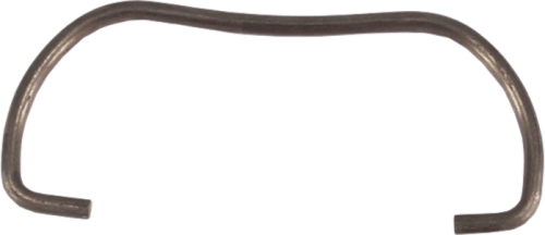 Truma Abgasrohrbefestigung - Ersatzteile Fahrzeug