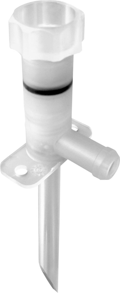 Truma Ablassventil - Ersatzteile Fahrzeug