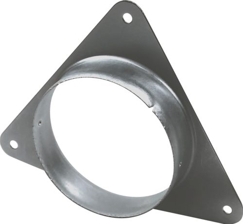 Truma Ansaugdüse - Zubehör Einbau-Heizungen