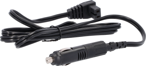 Truma Anschlusskabel (12/24V) - Ersatzteile Haushalt