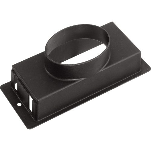 Truma Anschlußstück - Zubehör Einbau-Heizungen