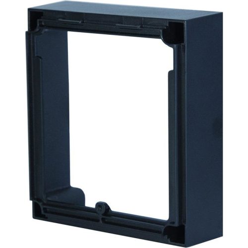 Truma Aufputzrahmen CP Plus - Zubehör Einbau-Heizungen