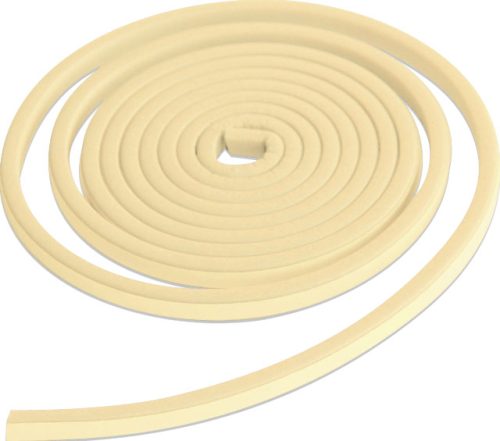 Truma Ausgleichsband 5 mm - Klebstoffe & Dichtmittel