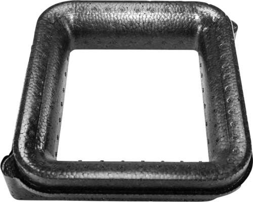 Truma Basisring für Aventa Klimaanlagen Ersatzteilnummer: 40091-81100 - Ersatzteile Truma Klimaanlagen