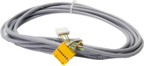 Truma Bedienkabel (L = 3 m) - Ersatzteile Fahrzeug