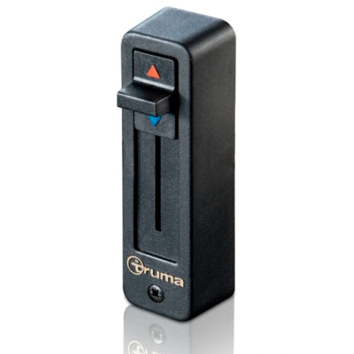 Truma Bedienteil AXK - Ersatzteile Haushalt