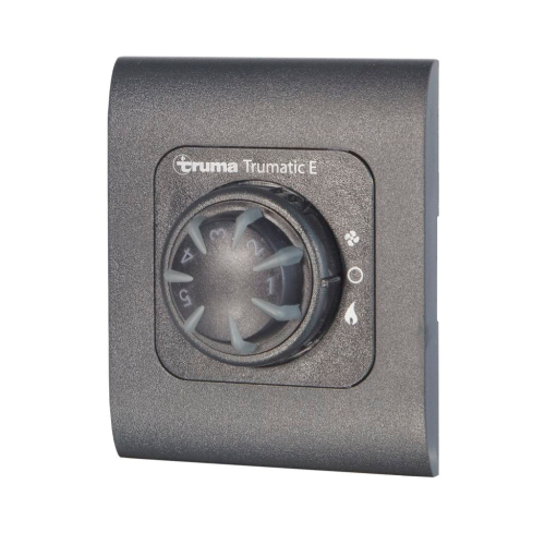 Truma Bedienteil  - Truma