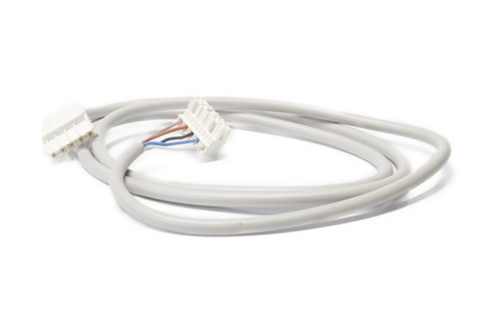 Truma Bedienteilkabel   (4 m) - Truma