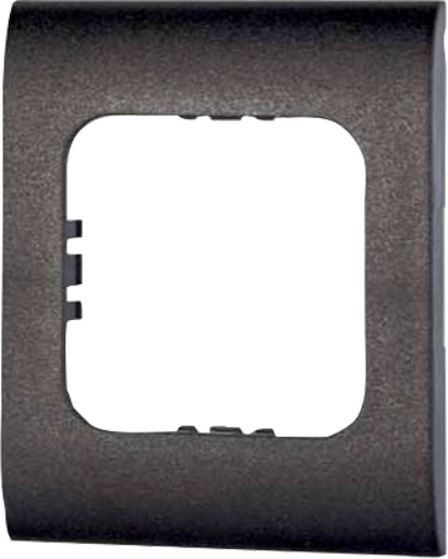 Truma Bedienteilrahmen BR - Ersatzteile Fahrzeug