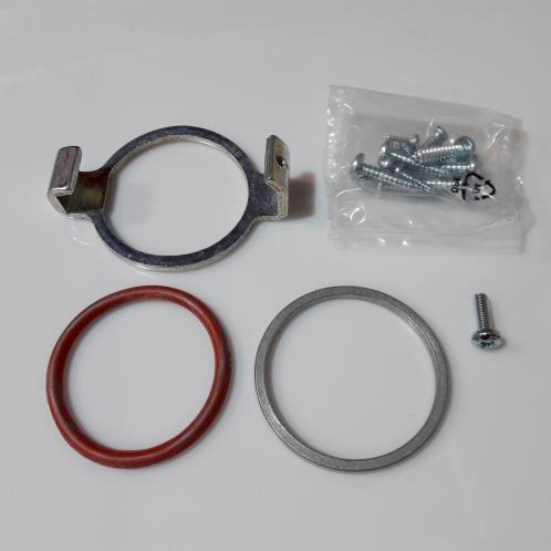 Truma Beipack  - Ersatzteile Fahrzeug