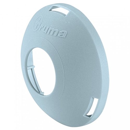 Truma Blende BL1 - Zubehör Einbau-Heizungen