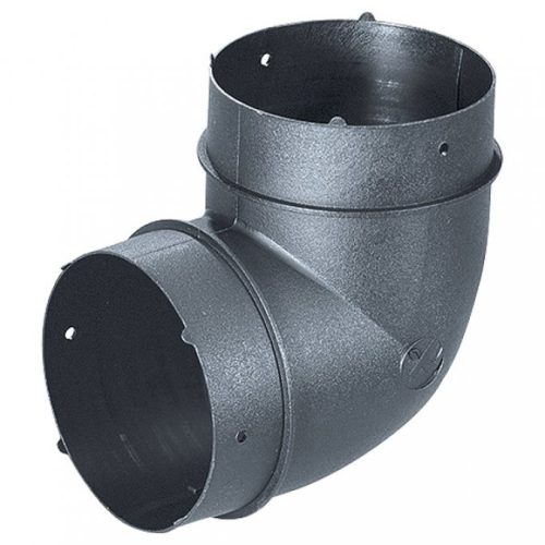 Truma Bogen 90° - Zubehör Einbau-Heizungen