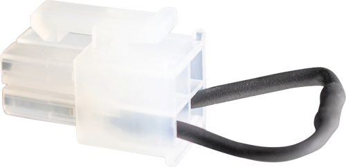 Truma CAN-Abschlusswiderstand 120 Ohm Ersatzteilnummer 47000-00298 - Ersatzteile Truma Klimaanlagen