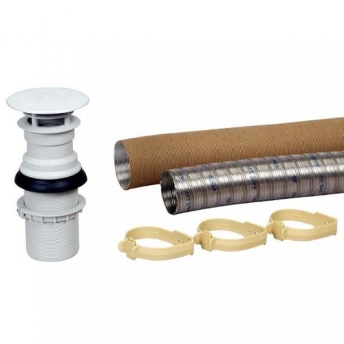 Truma Dachkaminset S 5002 - Zubehör Einbau-Heizungen