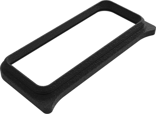 Truma Dachstärkenadapter Montageadapter 20 mm für Dachstärken bis 110 mm - Klimaanlagen-Zubehör