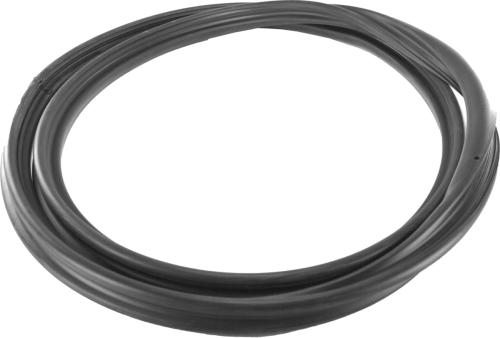 Truma Dichtprofil für Aventa comfort oder eco Ersatzteilnummer: 40091-82700 - Klimaanlagen-Zubehör