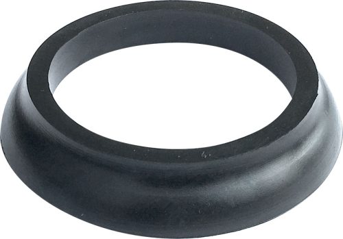 Truma Dichtring Heizung S 3002 - Ersatzteile Haushalt