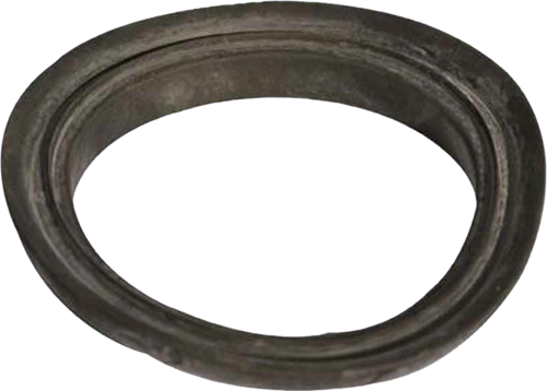 Truma Dichtring Kamin - Ersatzteile Fahrzeug