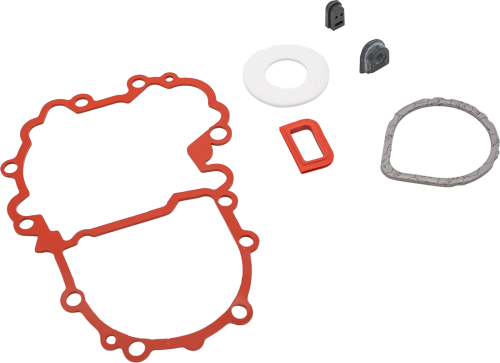 Truma Dichtungssatz passend für Heizung Combi D 6 Ersatzteilnummer 34030-68800 - Ersatzteile Truma Klimaanlagen