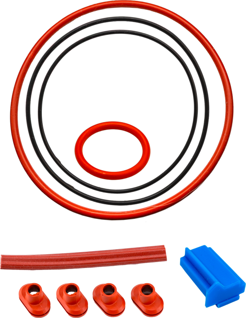 Truma Dichtungssatz passend für Heizung Combi D (E) Ersatzteilnummer 34020-01104 - Ersatzteile Truma Klimaanlagen