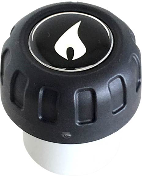 Truma Drehknopf - Ersatzteile Fahrzeug