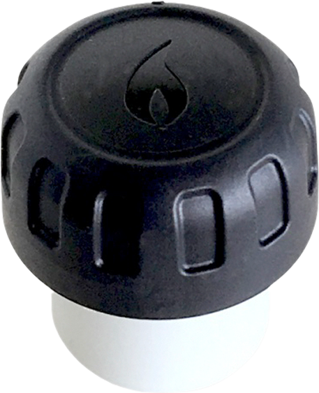 Truma Drehknopf  - Ersatzteile Fahrzeug