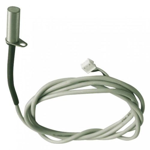 Truma Eis-Ex gegen Reglervereisung - Gasdruckregler Fahrzeug