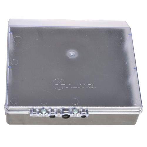 Truma Elektronikgehäuse kpl. - Ersatzteile Haushalt