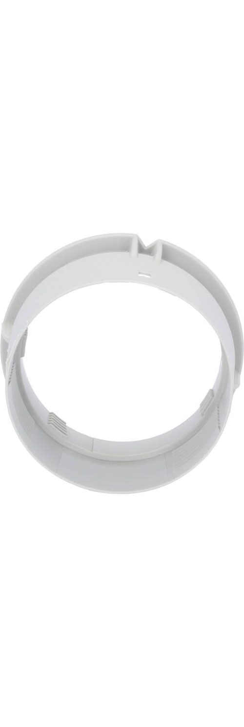 Truma Endstück-Mutter - Zubehör Einbau-Heizungen