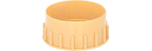 Truma Endstück-Mutter - Zubehör Einbau-Heizungen