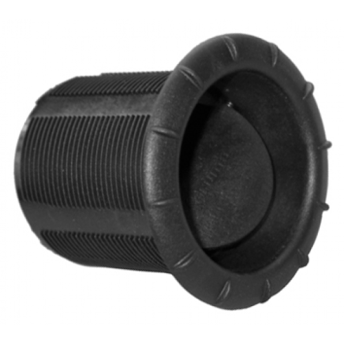 Truma Endstück mit Luftklappe - Ersatzteile Fahrzeug