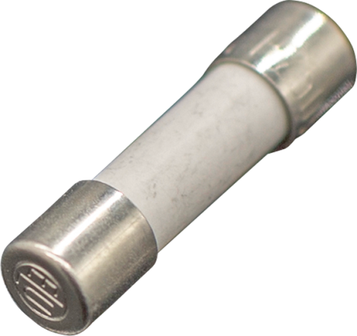 Truma Feinsicherung 5 AT H für Aventa und Saphir Klimaanlagen Ersatzteilnummer: 40090-29900 - Ersatzteile Truma Klimaanlagen