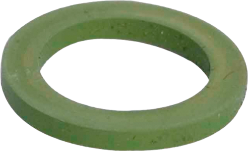 Truma Flachdichtung G.13  - Ersatzteile Haushalt