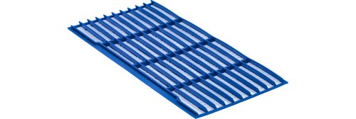 Truma Flusenfilter Saphir - Ersatzteile Fahrzeug