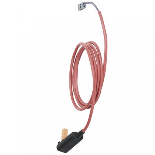 Truma Frost Control Heizelement - Zubehör Einbau-Heizungen